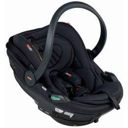 SEGGIOLINO AUTO BESAFE G0 BEYOND²