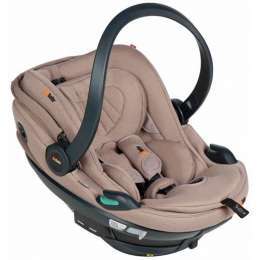 SEGGIOLINO AUTO BESAFE G0 BEYOND²