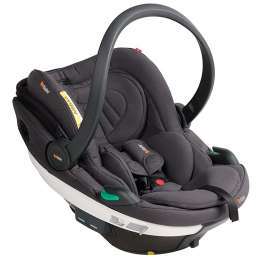 SIÈGE AUTO BESAFE G0 BEYOND