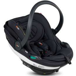 SIÈGE AUTO BESAFE G0 BEYOND