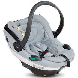 SIÈGE AUTO BESAFE G0 BEYOND