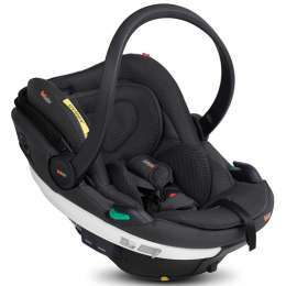 SIÈGE AUTO BESAFE G0 BEYOND