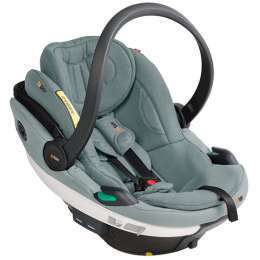 SIÈGE AUTO BESAFE G0 BEYOND