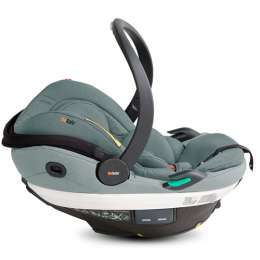 SIÈGE AUTO BESAFE G0 BEYOND