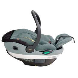 SIÈGE AUTO BESAFE G0 BEYOND