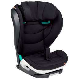 SEGGIOLINO AUTO BESAFE IZI FLEX FIX 2 I-SIZE
