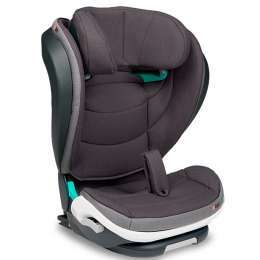 SEGGIOLINO AUTO BESAFE IZI FLEX FIX 2 I-SIZE