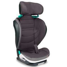 SEGGIOLINO AUTO BESAFE IZI FLEX FIX 2 I-SIZE