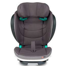SEGGIOLINO AUTO BESAFE IZI FLEX FIX 2 I-SIZE