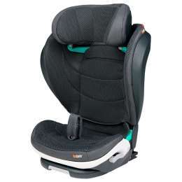 SEGGIOLINO AUTO BESAFE IZI FLEX FIX 2 I-SIZE