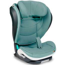 SEGGIOLINO AUTO BESAFE IZI FLEX FIX 2 I-SIZE