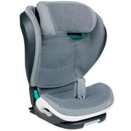 SEGGIOLINO AUTO BESAFE IZI FLEX FIX 2 I-SIZE