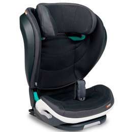 SEGGIOLINO AUTO BESAFE IZI FLEX FIX 2 I-SIZE