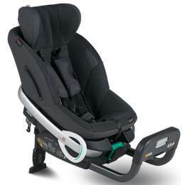 SEGGIOLINO AUTO BESAFE STRETCH B