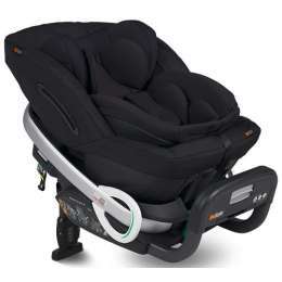 SEGGIOLINO AUTO BESAFE STRETCH B