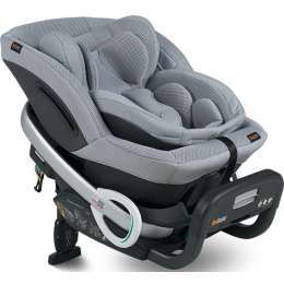 SEGGIOLINO AUTO BESAFE STRETCH B