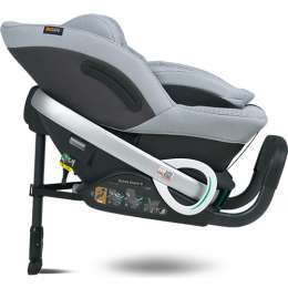 SEGGIOLINO AUTO BESAFE STRETCH B