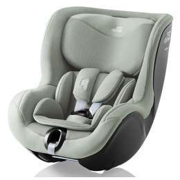 SEGGIOLINO AUTO BRITAX RÖMER DUALFIX 5Z