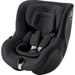 SEGGIOLINO AUTO BRITAX RÖMER DUALFIX 5Z