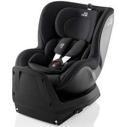 SEGGIOLINO AUTO BRITAX RÖMER DUALFIX M PLUS