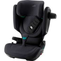 SEGGIOLINO AUTO BRITAX ROMER KIDFIX PRO LUX