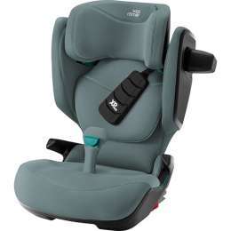 SEGGIOLINO AUTO BRITAX ROMER KIDFIX PRO STYLE