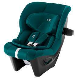 SEGGIOLINO AUTO BRITAX RÖMER MAX SAFE PRO