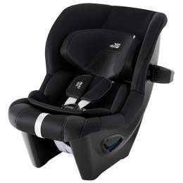 SEGGIOLINO AUTO BRITAX RÖMER MAX SAFE PRO