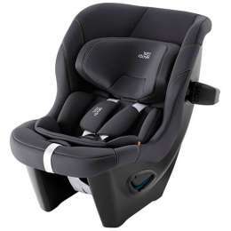SEGGIOLINO AUTO BRITAX RÖMER MAX SAFE PRO