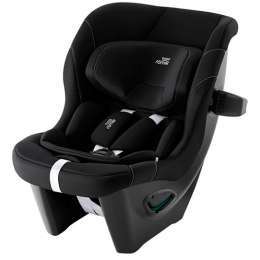 SEGGIOLINO AUTO BRITAX RÖMER MAX SAFE PRO