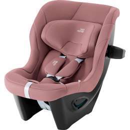 SEGGIOLINO AUTO BRITAX RÖMER MAX SAFE PRO