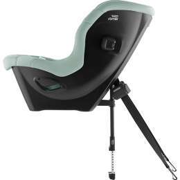 SEGGIOLINO AUTO BRITAX RÖMER MAX SAFE PRO