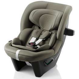 SEGGIOLINO AUTO BRITAX RÖMER MAX SAFE PRO