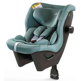 SEGGIOLINO AUTO BRITAX RÖMER MAX SAFE PRO