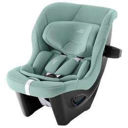SEGGIOLINO AUTO BRITAX RÖMER MAX SAFE PRO
