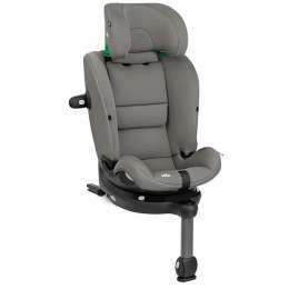 SEGGIOLINO AUTO JOIE I-SPIN 360 MAX
