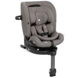 SEGGIOLINO AUTO JOIE I-SPIN 360 MAX