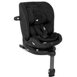 SEGGIOLINO AUTO JOIE I-SPIN 360 MAX