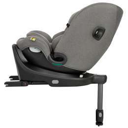 SEGGIOLINO AUTO JOIE I-SPIN 360 MAX