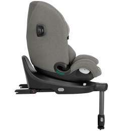 SEGGIOLINO AUTO JOIE I-SPIN 360 MAX