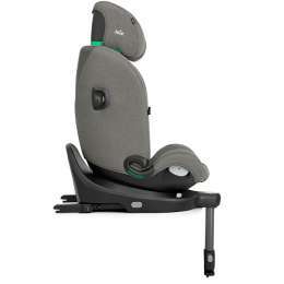 SEGGIOLINO AUTO JOIE I-SPIN 360 MAX