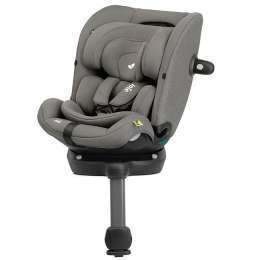 SEGGIOLINO AUTO JOIE I-SPIN 360 MAX
