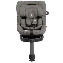 SEGGIOLINO AUTO JOIE I-SPIN 360 MAX