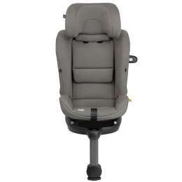 SEGGIOLINO AUTO JOIE I-SPIN 360 MAX