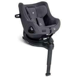 SEGGIOLINO AUTO JOIE SIGNATURE I-HARBOUR + I-BASE ENCORE