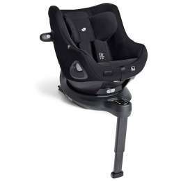 SEGGIOLINO AUTO JOIE SIGNATURE I-HARBOUR + I-BASE ENCORE