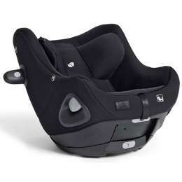 SEGGIOLINO AUTO JOIE SIGNATURE I-HARBOUR + I-BASE ENCORE