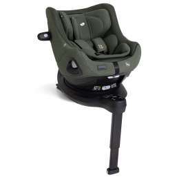 SEGGIOLINO AUTO JOIE SIGNATURE I-HARBOUR PRO