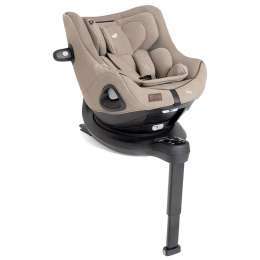 SEGGIOLINO AUTO JOIE SIGNATURE I-HARBOUR PRO