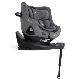 SEGGIOLINO AUTO JOIE SIGNATURE I-HARBOUR PRO
